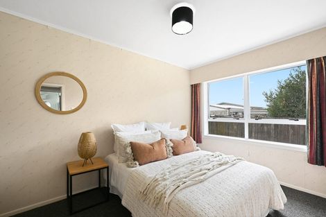 Photo of property in 214a Sandwich Road, St Andrews, Hamilton, 3200