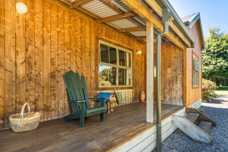 Photo of property in 414 Waitohi Road, Rongotea, Palmerston North, 4476