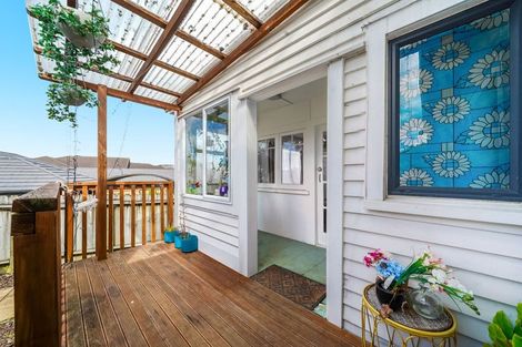Photo of property in 43 Jellicoe Avenue, Tuakau, 2121