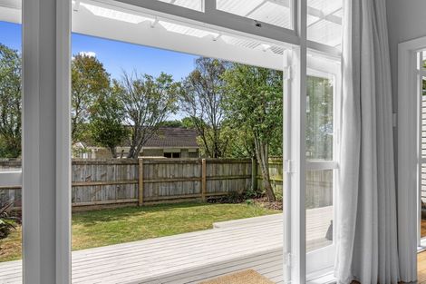 Photo of property in 46c William Street, Richmond, 7020