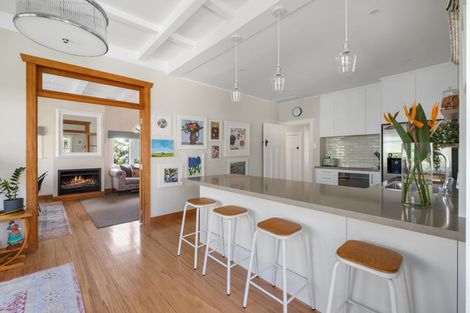 Photo of property in 83 Ninth Avenue, Tauranga, 3110