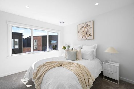 Photo of property in 45 Maanihi Drive, Rototuna North, 3210