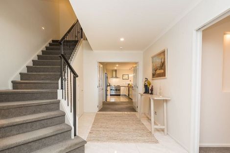Photo of property in 58 Westpark Drive, Burnside, Christchurch, 8053