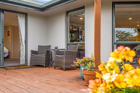 Photo of property in 142 Rangiora Woodend Road, Woodend, 7610