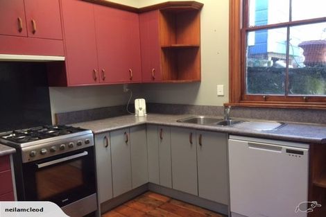 Photo of property in 21 Patanga Crescent, Thorndon, Wellington, 6011