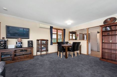 Photo of property in 255 Fergusson Drive, Heretaunga, Upper Hutt, 5018