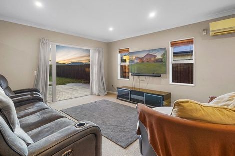 Photo of property in 70 Rowse Street, Rangiora, 7400