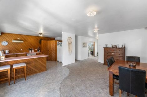 Photo of property in 63a Beach Road, Pahurehure, Papakura, 2113