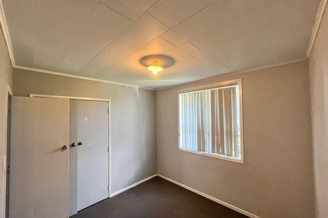 Photo of property in 43 Sandbrook Avenue, Otara, Auckland, 2023