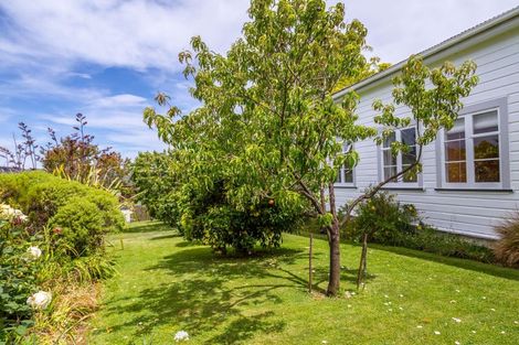 Photo of property in 26 Post Office Road, Mangapakeha, Masterton, 5872