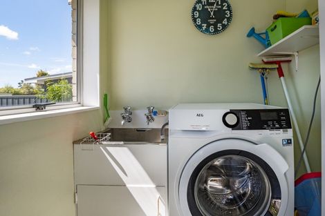 Photo of property in 513a Omahu Road, Frimley, Hastings, 4120