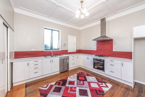 Photo of property in 97 Glasgow Street, Whanganui, 4500