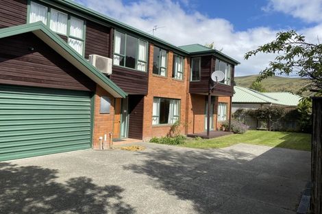 Photo of property in 29a Hillsborough Terrace, Hamilton Central, Hamilton, 3204