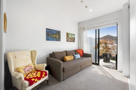 Photo of property in Frank Sargeson Apts, 4/80g Anzac Street, Takapuna, Auckland, 0622