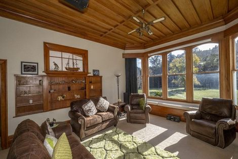 Photo of property in 97 Adams Peak Road, Mangapakeha, Masterton, 5889