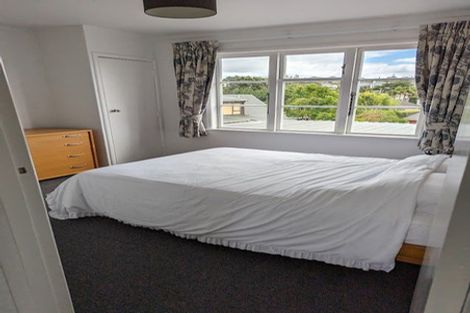Photo of property in 78 Selwyn Road, Cockle Bay, Auckland, 2014