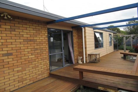 Photo of property in 3a Steele Road, Tamarau, Gisborne, 4010