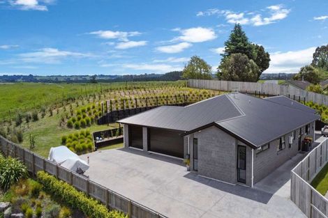 Photo of property in 34 Pioneer Road, Ngongotaha, Rotorua, 3010