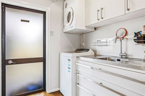 Photo of property in 23 Aileen Place, Upper Riccarton, Christchurch, 8041