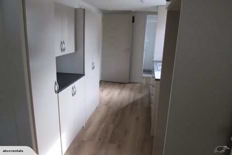 Photo of property in 410 Wairakei Road, Burnside, Christchurch, 8053