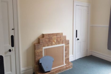 Photo of property in 401 North Road, North East Valley, Dunedin, 9010