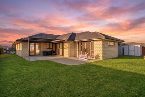 Photo of property in 35 Thomas Road, Huntington, Hamilton, 3210