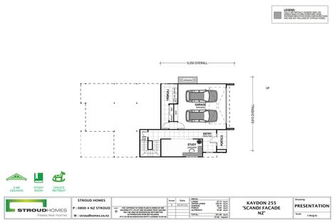 Photo of property in 89 Rangitahi Road, Raglan, 3225