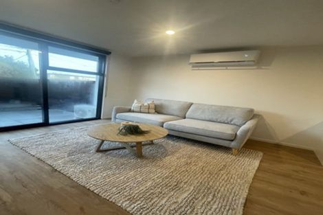 Photo of property in 98 Vogel Street, Richmond, Christchurch, 8013