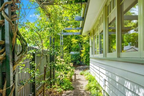 Photo of property in 272 Rutherford Street, Nelson South, Nelson, 7010