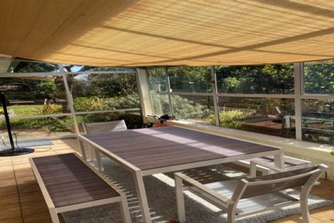 Photo of property in 10 Kingswood Grove, Raumati Beach, Paraparaumu, 5032