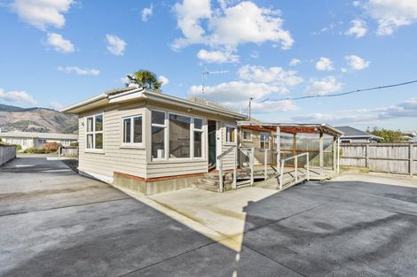 Photo of property in 27 Doran Street, Richmond, 7020