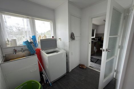 Photo of property in 14 Leith Court, Papatoetoe, Auckland, 2104