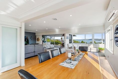 Photo of property in 8 Hillcrest Road, Hatfields Beach, Orewa, 0931