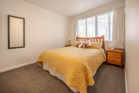 Photo of property in 34g Bossu Road, Wainui, Akaroa, 7582