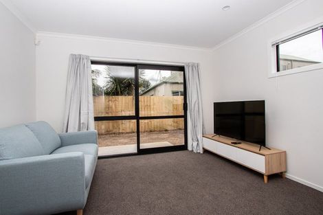 Photo of property in 8/17 Lyon Street, Frankton, Hamilton, 3204