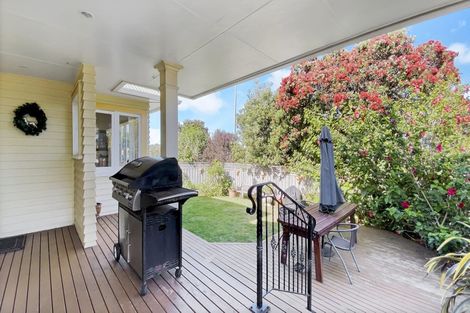 Photo of property in 88 Victoria Road, Devonport, Auckland, 0624