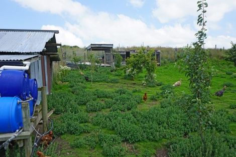 Photo of property in 770 Winton Hedgehope Highway, Browns, Winton, 9782