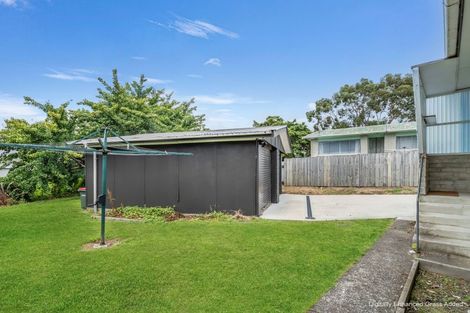 Photo of property in 24 Euan Street, Mangakakahi, Rotorua, 3015