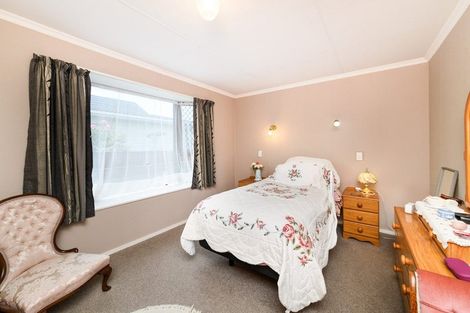Photo of property in 195 Kimbolton Road, Feilding, 4702