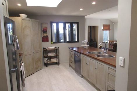 Photo of property in 14 Hideaway Gate, Parklands, Christchurch, 8083