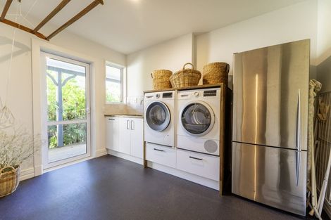 Photo of property in 6 Kauri Street, Pleasant Point, 7903