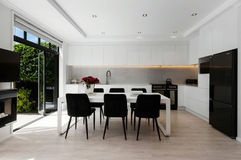 Photo of property in 40 Country Club Terrace, Northwood, Christchurch, 8051