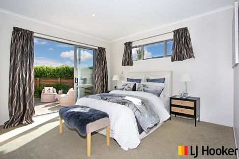 Photo of property in 36 Hillpark Drive, Pokeno, 2402