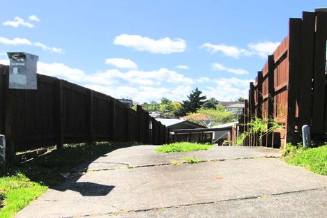 Photo of property in 38 Lendenfeld Drive, Papatoetoe, Auckland, 2025