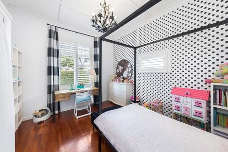 Photo of property in 9 Westminster Road, Mount Eden, Auckland, 1024