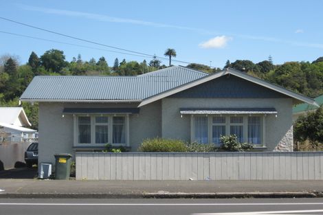 Photo of property in 130 Glasgow Street, Whanganui, 4500