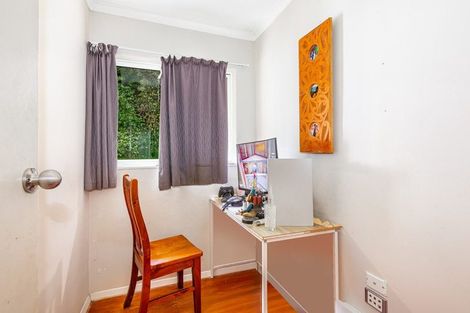 Photo of property in 22 Bridge Road, Birchville, Upper Hutt, 5018