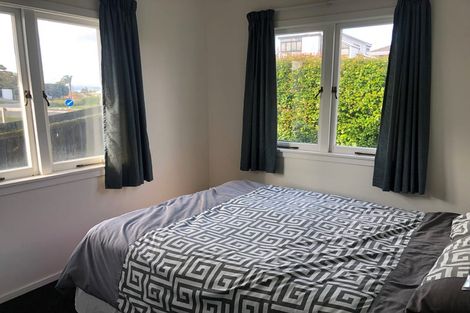 Photo of property in 159a Oceanview Road, Mount Maunganui, 3116