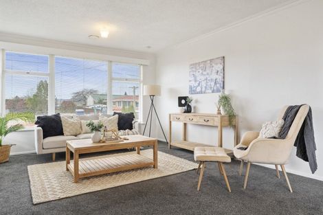 Photo of property in 25a Hayes Avenue, Gate Pa, Tauranga, 3112