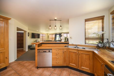 Photo of property in 10 Turakina Street, Westbrook, Palmerston North, 4412
